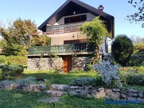 Kuća za odmor "Livadica" - Image 1