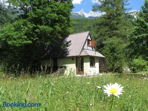 Apartma Narnia - Image 3