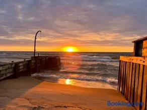 The SeveraLena, your Tawas Point destination! - Image 1