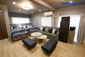 Higashi Koiwa 6 Chome House 1F - Image 3