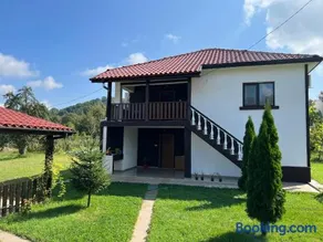Къща Ралица - Image 1