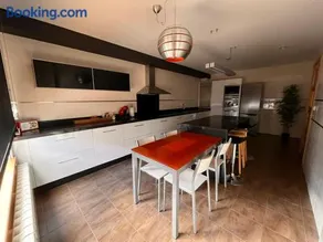 Casa JyM Fontela 24 - Image 4