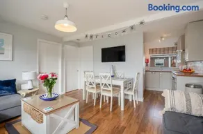 5 Norton Park - Image 4