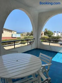 Villa Blu Mare - Image 3