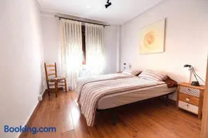 El apartamentín de Lastres. - Image 3