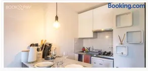 STUDIO COSY ISARD P2000 - Image 3