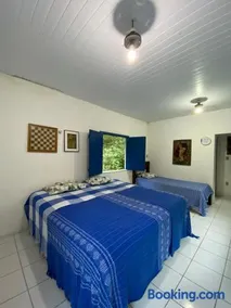 Rancho Manacá - Image 4