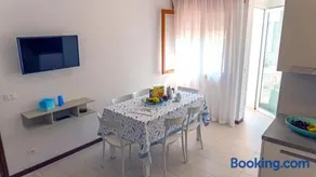Casa Doge - Image 3