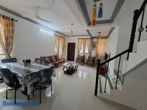 Royals feels like home - Image 3