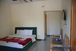 Galiyat Inn Hotel, Balakot by LMC - Image 2