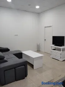 Apartamento FERIA - Image 5