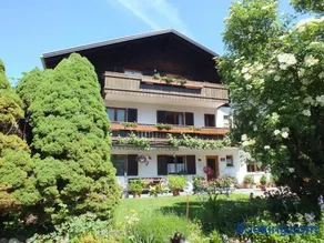 Haus Netzer Anita - Image 2