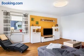 Ferienhaus am Wald - Image 2