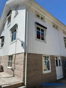 Sommarhus i Kungshamn - Image 1