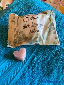 Wesernest Schulz - Image 2