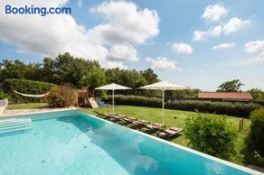 Villa Astera - Image 3