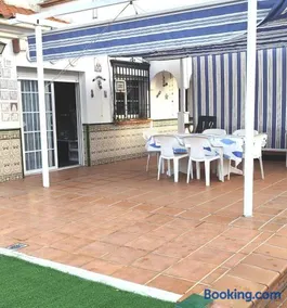 Casa Monteluz - Image 3