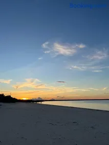 Praia Grande Ecolodge - Image 3