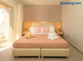 Vereniki Apartments - Image 2