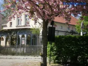 Altes Gärtnerhaus - Image 1