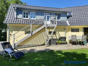 Spatzennest Löbach - Image 1