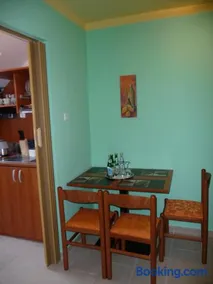 Panoráma Panzió - Image 2