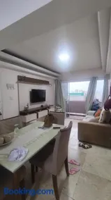 Apartamento para Cop30 - Image 1