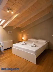 Spa Suite - Image 1