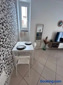 Studio dans villa proche mer - Image 3