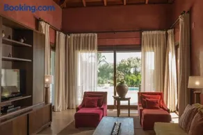Villa Violeta - Image 4