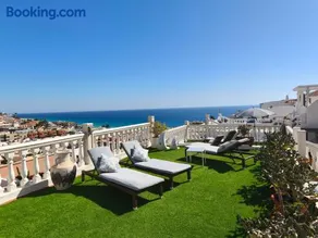 Apartamentos Alberto - Image 1
