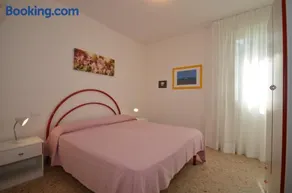 Appartamenti Tuia - Image 4