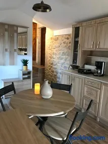 Kamares Stone House 2 - Image 3