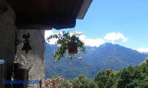 B&B La Quana - Image 2