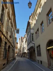 Strasbourg Centre Epine - Image 1