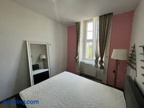 Cozy 3 rooms central in Arad - Image 3
