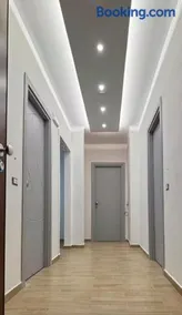 B&b Antonia - Image 2