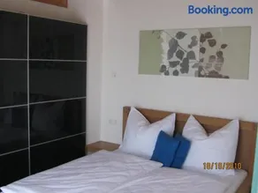 Ferienwohnung Schmid - Image 3