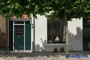 De Babbelaar - Image 1