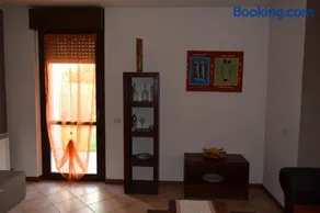B&B Villa Lodigiana - Image 4