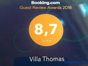 Villa Thomas - Image 4