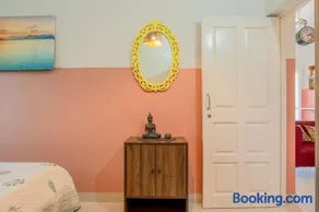 House Amaya - Image 4