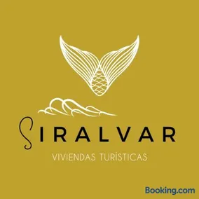 Siralvar - vivienda Alvar - Image 2