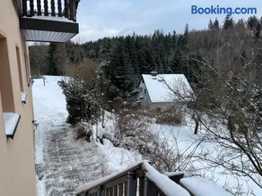 Ferienhaus Miriquidi Perle - Image 3