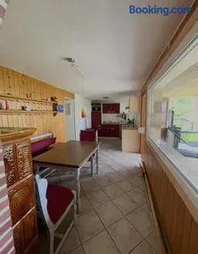 Sommerhaus Seeblick - Image 3