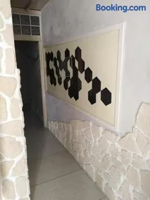 Fantasy House - Image 3