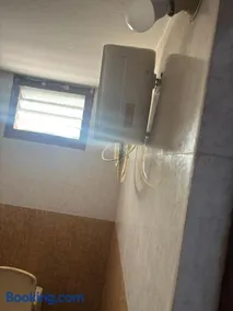 Lara Homestay duplex 3bhk - Image 1