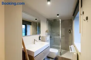 Vakantiehuis Remersdaal - Image 2