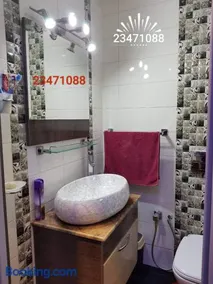 APPARTEMENT "DINA" Kélibia - Image 1