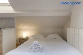 Cosy pour un week-end ou déplacement pro - Image 2